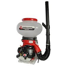 Please post any questions in the comments area, and i will answer them personally. Solo 421s Vs Chapin 8700 Chest Spreaders Lawnsite Is The Largest And Most Active Online Forum Serving Green Industry Professionals