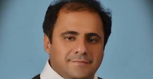 PAC Punjab 3 new members, including Wasim Khan Badozai from Multan