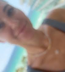 Estetica Ninfea Manuela Walker