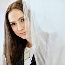 Clarks Summit bridal boutique a sign of changing times