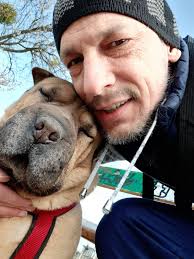 Stotine ljudi su pravili Titanik i kada je zaplovio u more njegov arhitekt  je izjavio: Ovakav brod ne može potonuti