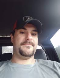 Obituary information for Richard Derek Coleman