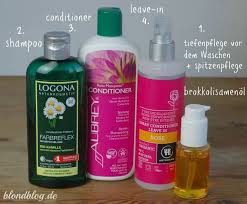 naturliche haarpflege fur trockenes haar im grunde besteht meine haarpflege im winter aus 5 schritten sehr haare pflegen naturliche haarpflege trockene haare