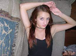 All models on this website are 18 years or older. Petite Lol Nud Mereling Petite Nude Blondie Celebs News All Models On This Website Are 18 Years Or Older Mariano Colin