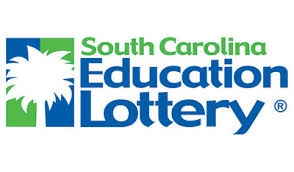 Pick a mega ball number from 1 to 25. Mega Millions
