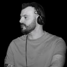 Chris Philpott (@FlipFlop71)