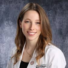 Eye Doctors at Collingwood Optometry & Cwood Eyecare