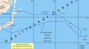 Our breakout theme is a tribute to the 70 year anniversary of the japanese attack on the u.s. Datei Angriff Auf Pearl Harbor Png Wikipedia
