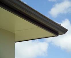 Check spelling or type a new query. Products James Hardie Hardie James Hardie Cladding