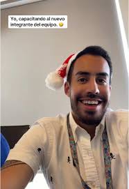 Mateo Camacho (@mateocamachov)