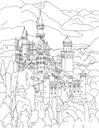 The most common coloring pages material is paper. Famous Places Pyramids Golden Gate Bridge Paris Pisa Tower Eiffel Tower London Louvre Sphinx Rio De Janeiro London Double Decker Bus Coloring Pages For Kids Free Download Sheets Activity Picture 7 Coloring Pages For Kids