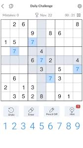 Check spelling or type a new query. Download Sudoku Free Classic Sudoku Puzzles On Pc Mac With Appkiwi Apk Downloader
