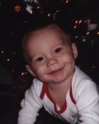 Tyler Nicely Obituary December 14, 2010