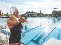 16 life time fitness coupons now on retailmenot. Luxury Health Club And Gym Life Time Parker Aurora