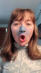 Violet Boardman Ritchie