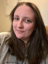 I have a feeling no one can guess 😬