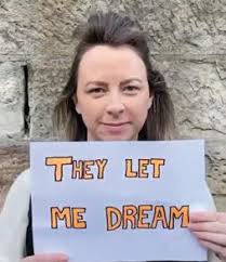 2021 YearBook by Emanuel_School_Media