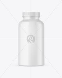 Download Products On Yellow Images Page 608