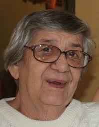 Kroeger Funeral Home