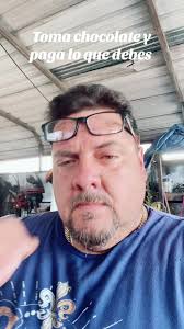Toma Chocolate Paga Lo Que Debes Original