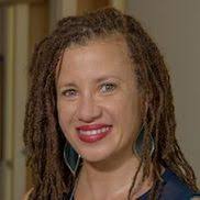 Stallworth Productions