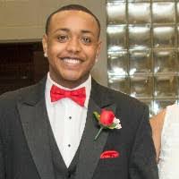 Jeff Holifield's Instagram, Twitter & Facebook