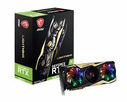 As of the geforce 30 series, there have been seventeen iterations of the design. Best Rgb Graphics Cards Gpuspecs Com
