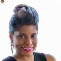 30+ "Cherilyn" profiles