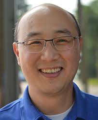 Now is the time for Minnesota to end driver's license suspensions for  unpaid fees