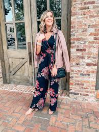 4 Looks For Fall With Maurices Rehearsal Dinner Outfits Wedding Guest Outfit Guest Outfit
