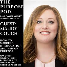 The Purpose Pod