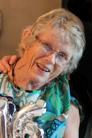 Contributions to the tribute of Evelyn Ann Cameron