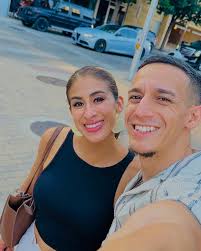 Jesse Arce (@jesse.arce) • Instagram photos and videos