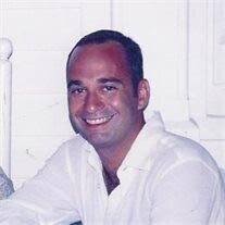 Jason Santo Bellemare Obituary