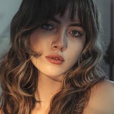 Watch Broken Ghost (2017) Full Movie Free Online