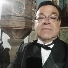 Rogelio Macias con gmail