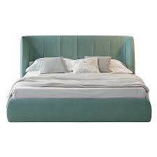 Le linee di gamma smart ti offrono la qualità made in italy al miglior prezzo, con. Bonaldo Letto Contenitore Matrimoniale Basket Plus Open Con Rete 160x200 Cm Myareadesign It