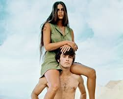 Memorable quotes and exchanges from movies, tv soundtracks. Zabriskie Point 1970 This Film Should Be Played Loud