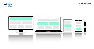 Download 8 Daftar Situs Penyedia Mockup Gratis Yang Bisa Mendukung Proyek Desain Kamu Yellowimages Mockups