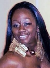 Kimora Walker's Instagram, Twitter & Facebook