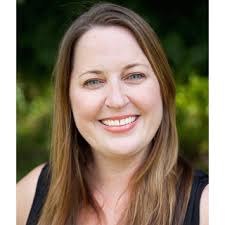 Simon Says: Use Dies in DieCember®, featuring Simon Says Stamp Products |