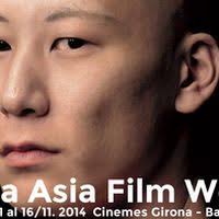 Okinawa International Movie Festival Programme Announced