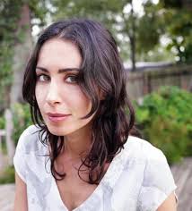 Sites We Love: Honest Fare