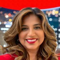 Jackie Chandler (@jlopezchandler)