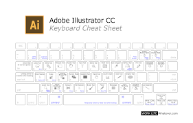 We did not find results for: Adobe Keyboard Shortcut Cheat Sheets Work Life Whatever
