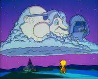 Dedicated to bleeding gums murphy — wilczynski. Bleeding Gums Murphy Simpsons Wiki Fandom