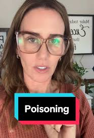 Dealing with Poisoning in Coparenting After Divorce