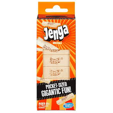 Sep 19, 2020 · how many pieces in a giant jenga? Jenga Game Mini Version Target
