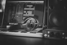 Best free beat making software 2021. 5 Best Free Beat Making Softwares In 2021 The Video Ink
