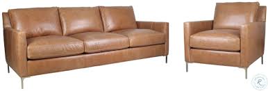 $5000 accent stools arm chairs armless chairs barrel chairs benches bistro chairs butterfly chairs chair and a half chair home sauder serta signature design by ashley silverwood skyline furniture sofas 2 go south shore st. Chelsea Honey Roscoe Leather Sofa From Gtr Leather Coleman Furniture
